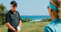 Wailua Golf Course