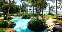 Kauai Coast Resort