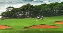 Wailua Golf Course
