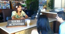Kauai Tours
