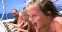 Napali Coast Tours