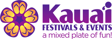 Kauai Festivals and Events