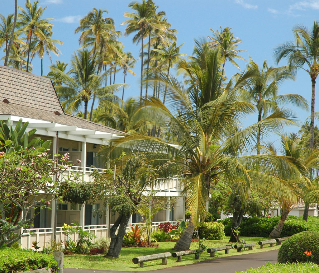 Plantation_Hale_Suites_Kauai