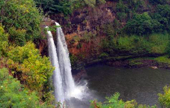 Kauai Landmark Realty