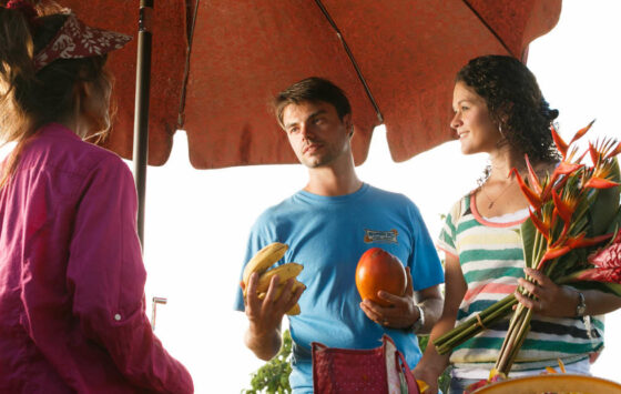 Kapaa-Kauai-Farmers-Market