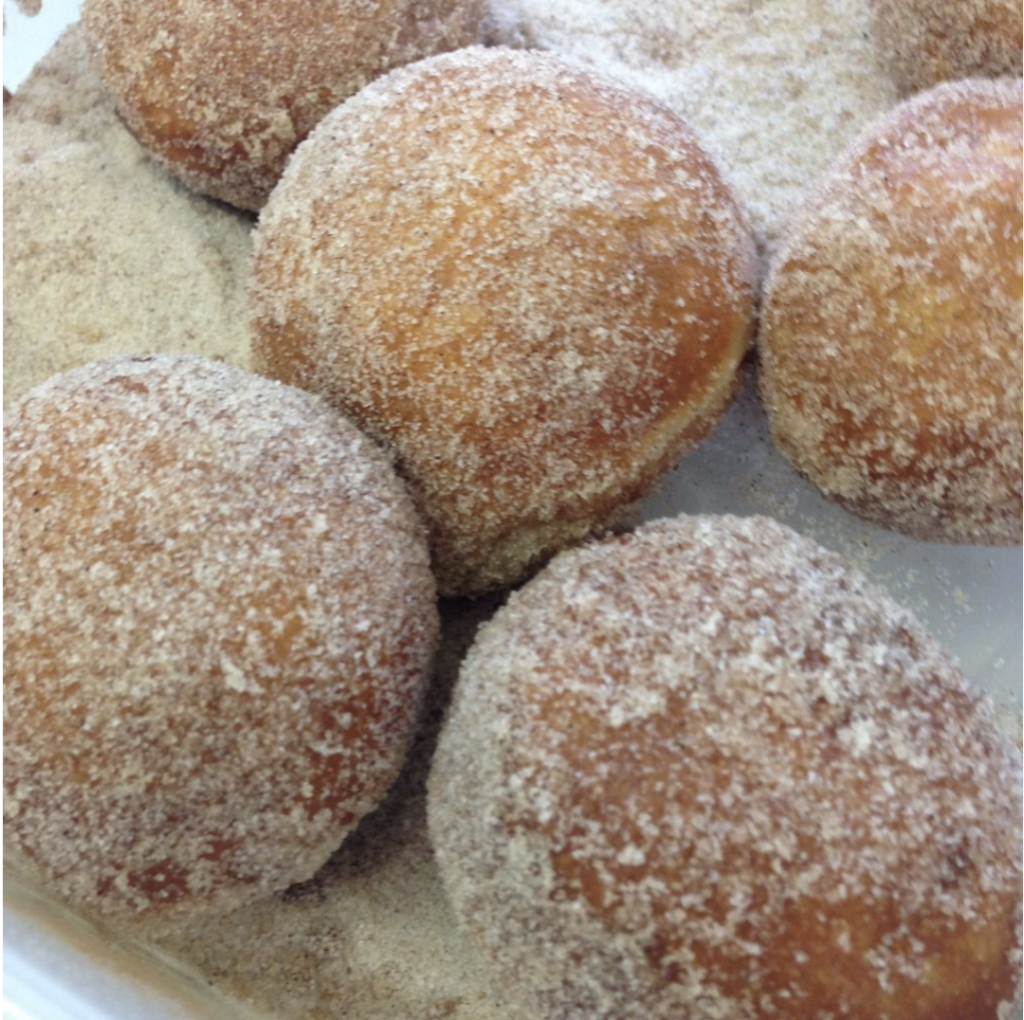 Top Bakery Ideas on Kauai’s East Side Royal Coconut Coast