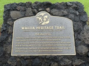 Wailua River, Kauai History, Kauai Culture, Rpyal Coconut Coast