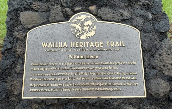 Wailua River, Kauai History, Kauai Culture, Rpyal Coconut Coast